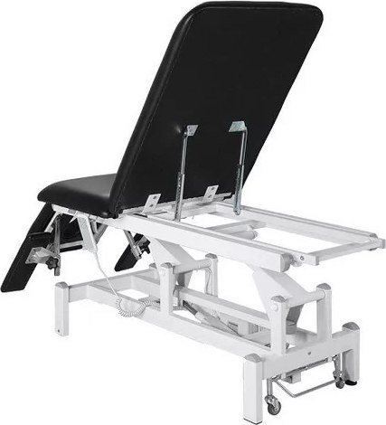 Массажный стол Richter MS610