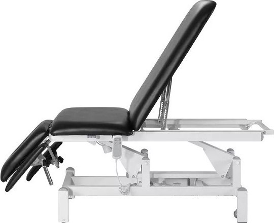 Массажный стол Richter MS610