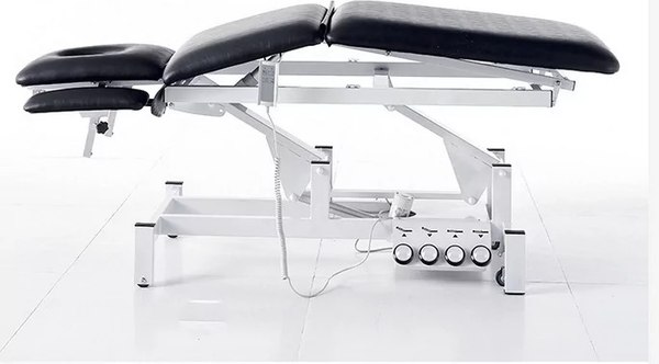 Массажный стол Richter MS610