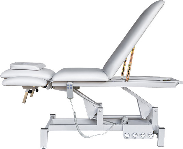 Массажный стол Richter MS610