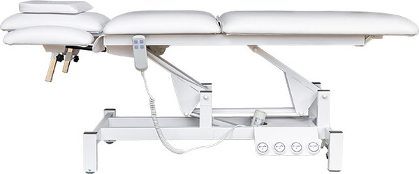 Массажный стол Richter MS610