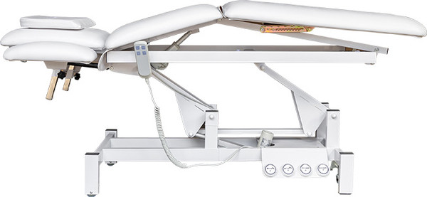 Массажный стол Richter MS610