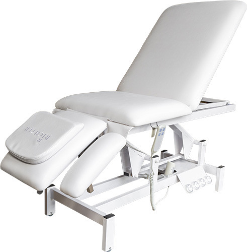 Массажный стол Richter MS610