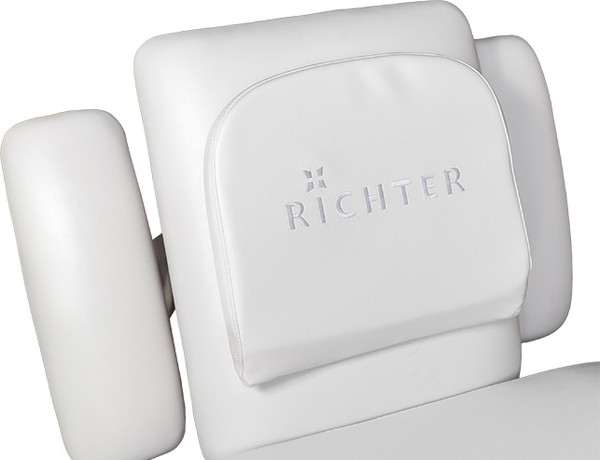 Массажный стол Richter MS610