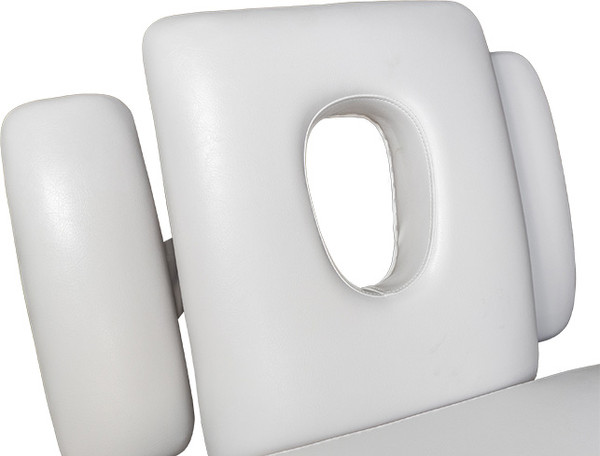 Массажный стол Richter MS610