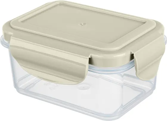 Контейнер Phibo Smart Lock / 433111630 - фото