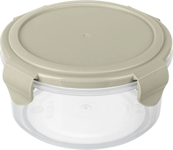 Контейнер Phibo Smart Lock / 431160730 - фото