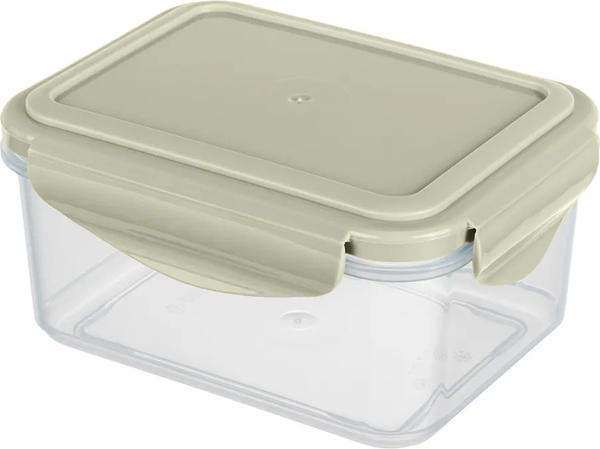 Контейнер Phibo Smart Lock / 431129030 - фото