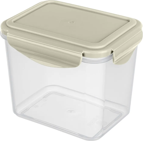 Контейнер Phibo Smart Lock / 431129130 - фото