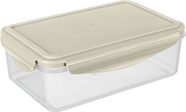 Контейнер Phibo Smart Lock / 431129230 - фото