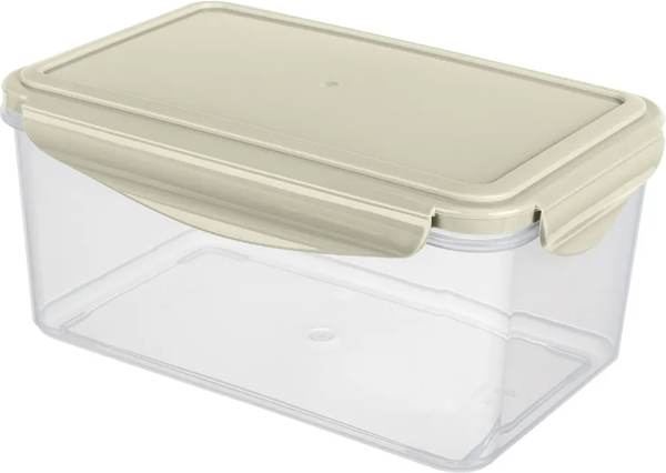 Контейнер Phibo Smart Lock / 431129330 - фото