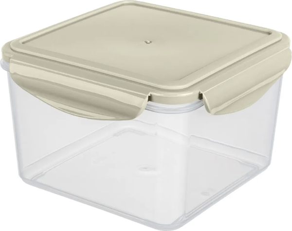 Контейнер Phibo Smart Lock / 431160430 - фото