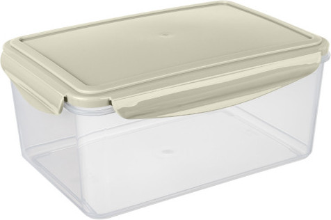 Контейнер Phibo Smart Lock / 431181930 - фото