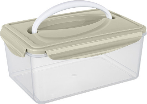 Контейнер Phibo Smart Lock / 431182030 - фото