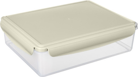 Контейнер Phibo Smart Lock / 433116630 - фото