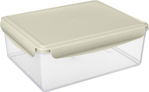 Контейнер Phibo Smart Lock / 433116730 - фото