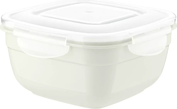 Контейнер Phibo Safe-Food / 431157330 - фото