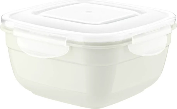 Контейнер Phibo Safe-Food / 431157230 - фото