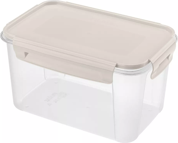 Контейнер Phibo Lock&OK / 433155334 - фото