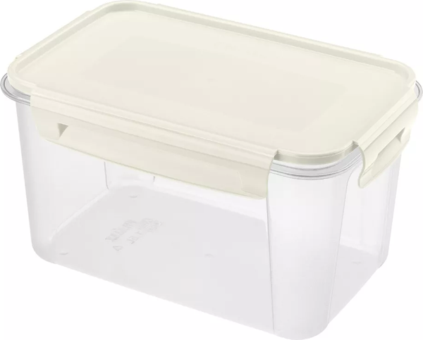 Контейнер Phibo Lock&OK / 433155330 - фото