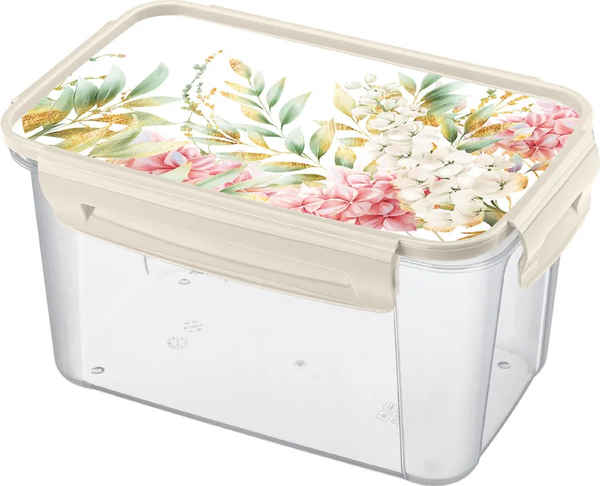 Контейнер Phibo Lock&OK / 433154618 - фото