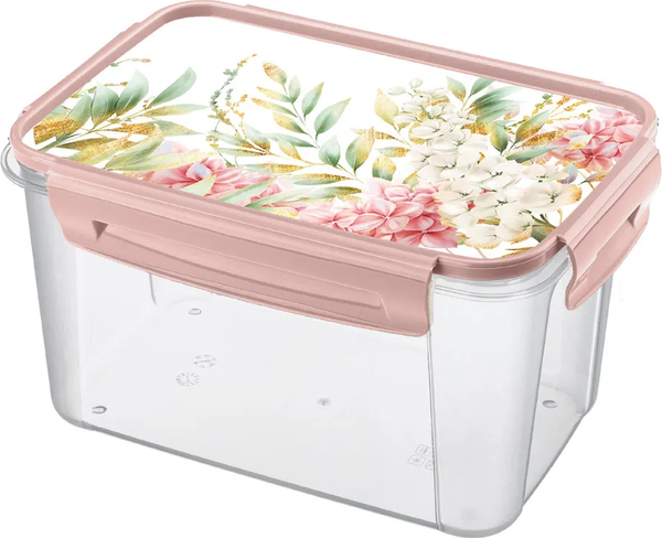 Контейнер Phibo Lock&OK / 433154618