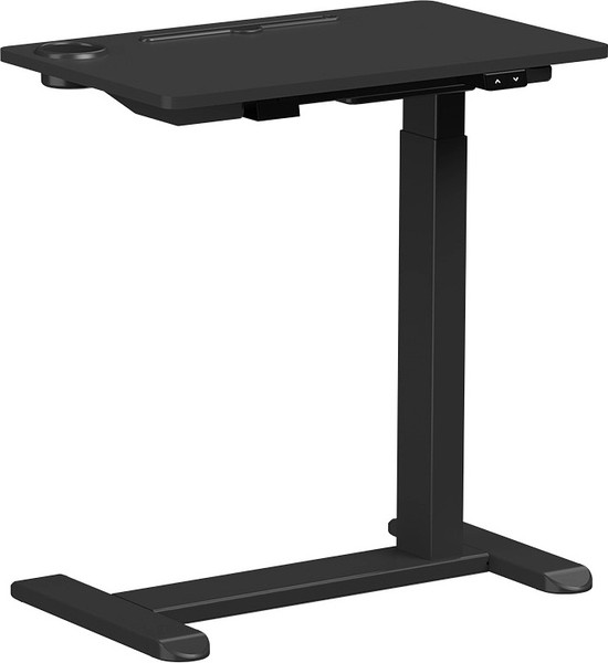 Стол с подъемным механизмом AOKE Europe С эл. приводом одномоторный / AK-MR-P20-C - фото