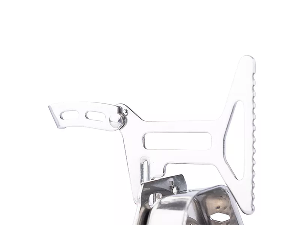 Горелка туристическая Artelv TRD FlameForce 3 / TGSFF325