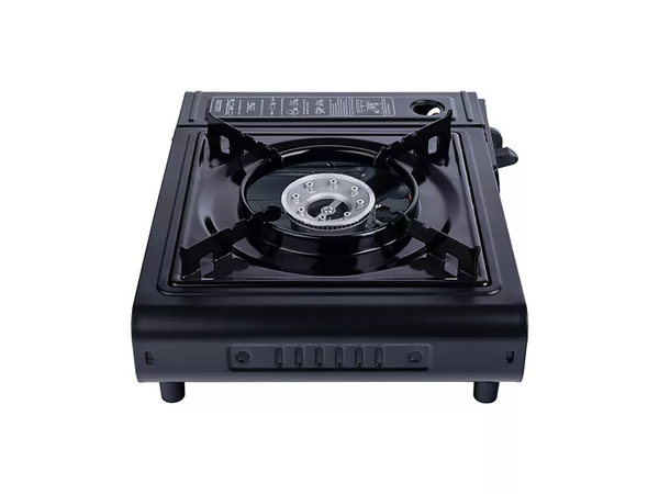 Плита туристическая Artelv TRD FlameForce 2.2 / TGSFF225