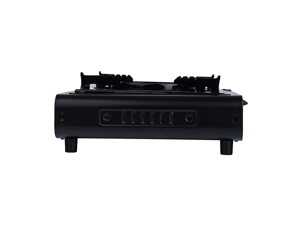 Плита туристическая Artelv TRD FlameForce 2.2 / TGSFF225