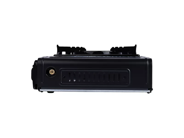 Плита туристическая Artelv TRD FlameForce 2.2 / TGSFF225