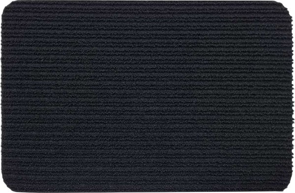 Коврик грязезащитный MATEX Doorman. Art / 18-117 - фото