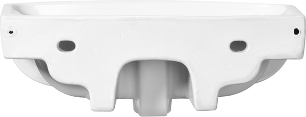 Умывальник Santek Лонги 550х420