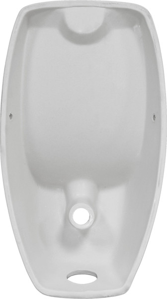 Писсуар Santek Гала 1WH501804