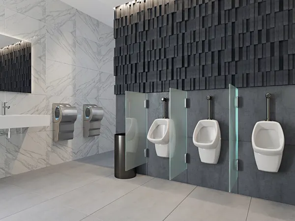 Писсуар Santek Гала 1WH501804