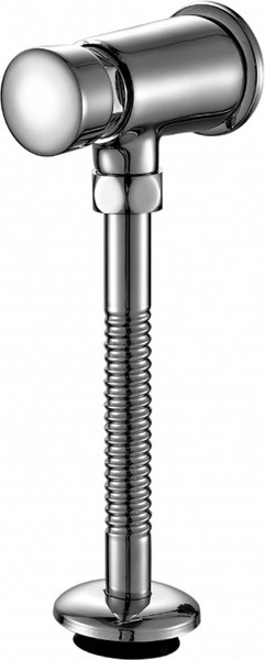 Писсуар Santek Гала 1WH501804