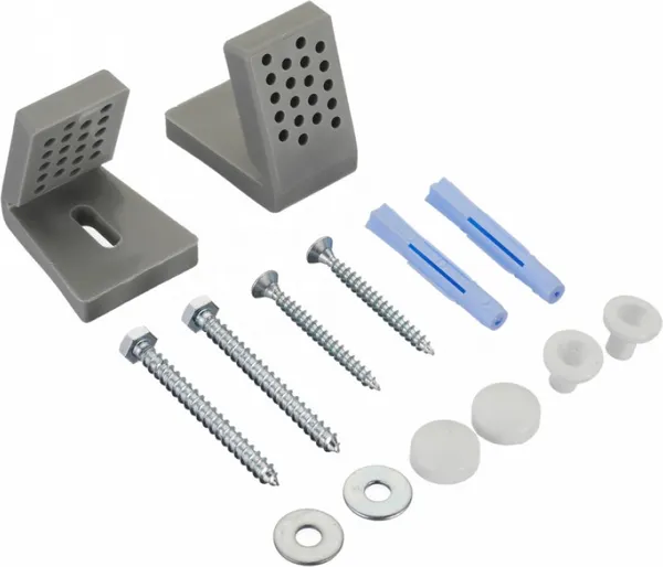 Писсуар Santek Гала 1WH501804