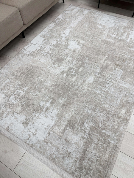 Ковер Radjab Carpet Аврелия Прямоугольник MR112A