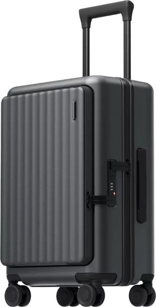 Чемодан на колесах Xiaomi Luggage 20 BHR8767GL - фото