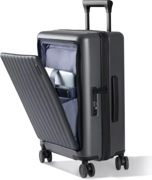 Чемодан на колесах Xiaomi Luggage 20 BHR8767GL