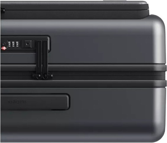 Чемодан на колесах Xiaomi Luggage 20 BHR8767GL