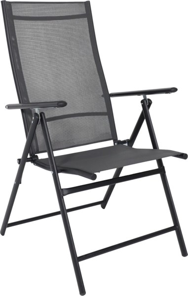 Кресло садовое AksHome Catania - фото