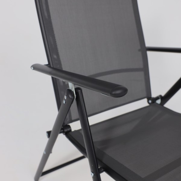 Кресло садовое AksHome Catania