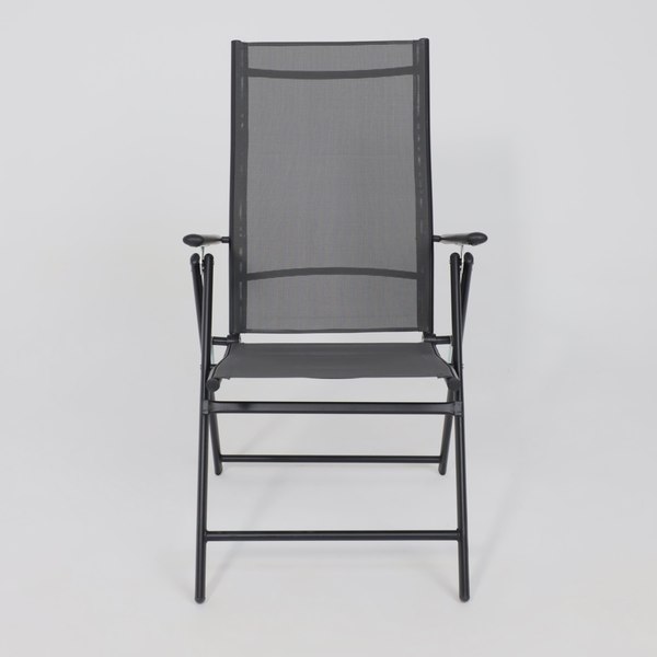 Кресло садовое AksHome Catania