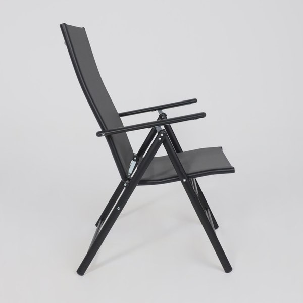 Кресло садовое AksHome Catania