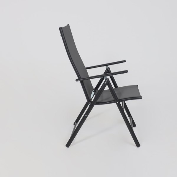 Кресло садовое AksHome Catania