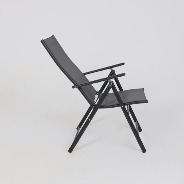 Кресло садовое AksHome Catania