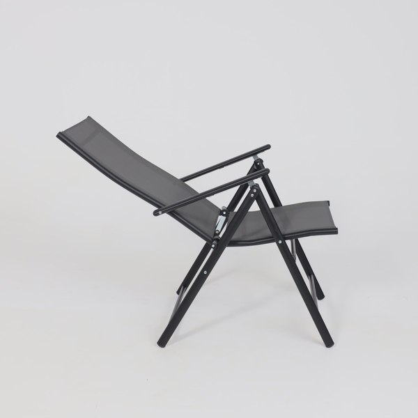 Кресло садовое AksHome Catania