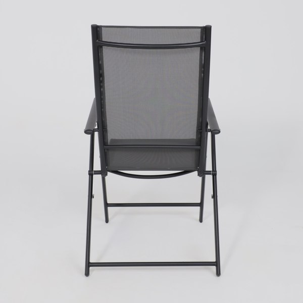 Кресло садовое AksHome Catania