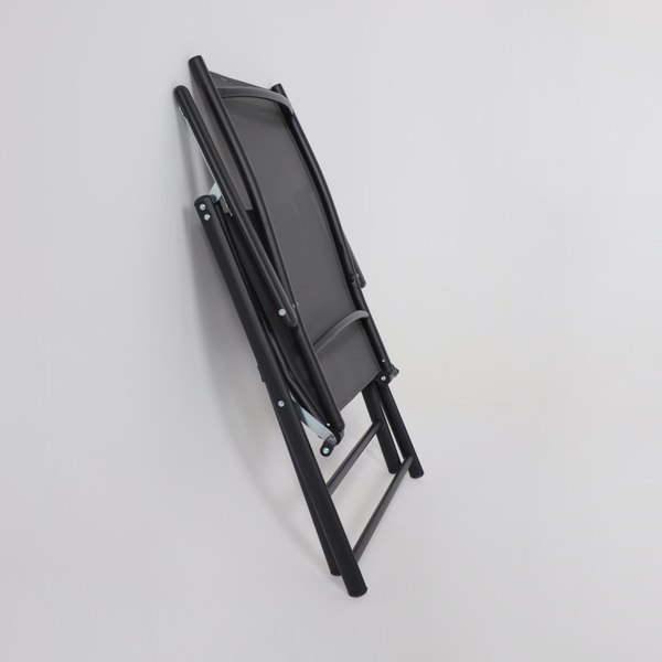 Кресло садовое AksHome Catania